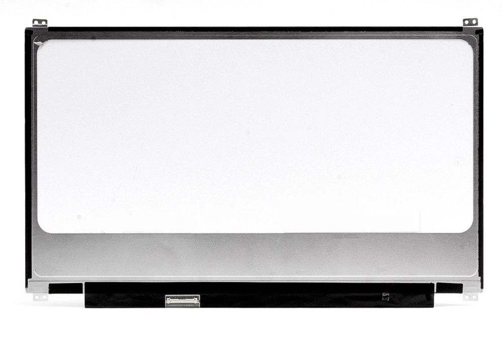 màn hình laptop Asus Zenbook UX305